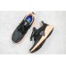 Adidas AlphaBounce Beyond M Black Pink F33937