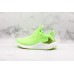 Adidas Alphaboost System M Neon Green EE4164