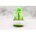 Adidas Alphaboost System M Neon Green EE4164