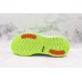 Adidas Alphaboost System M Neon Green EE4164