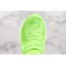 Adidas Alphaboost System M Neon Green EE4164