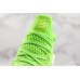 Adidas Alphaboost System M Neon Green EE4164