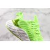 Adidas Alphaboost System M Neon Green EE4164
