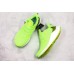 Adidas Alphaboost System M Neon Green EE4164