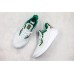 Adidas Alphaboost System M White Green G28580