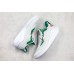 Adidas Alphaboost System M White Green G28580