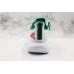 Adidas Alphaboost System M White Green G28580