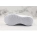 Adidas Alphaboost System M White Green G28580