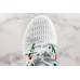 Adidas Alphaboost System M White Green G28580