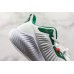 Adidas Alphaboost System M White Green G28580