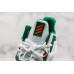 Adidas Alphaboost System M White Green G28580