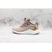 Adidas Alphaboost System W DK Pink Gold EH3354