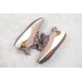Adidas Alphaboost System W DK Pink Gold EH3354
