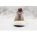 Adidas Alphaboost System W DK Pink Gold EH3354