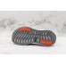 Adidas Alphaboost System W DK Pink Gold EH3354