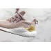 Adidas Alphaboost System W DK Pink Gold EH3354