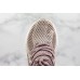 Adidas Alphaboost System W DK Pink Gold EH3354