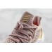 Adidas Alphaboost System W DK Pink Gold EH3354