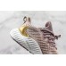Adidas Alphaboost System W DK Pink Gold EH3354