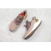 Adidas Alphaboost System W DK Pink Gold EH3354