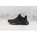 Adidas Alphabounce Instinct M Black EH3382