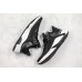 Adidas Alphabounce Instinct M Black White EH3380