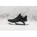 Adidas Alphabounce Instinct M Black White EH3380
