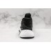 Adidas Alphabounce Instinct M Black White EH3380