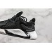 Adidas Alphabounce Instinct M Black White EH3380