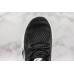 Adidas Alphabounce Instinct M Black White EH3380