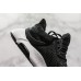 Adidas Alphabounce Instinct M Black White EH3380
