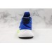 Adidas Alphabounce Instinct M Blue White EH3386