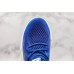 Adidas Alphabounce Instinct M Blue White EH3386