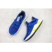 Adidas Alphabounce Instinct M Blue White EH3386