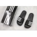 Adidas Original Adilette Black Sandal
