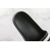 Adidas Original Adilette Black Sandal