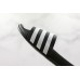 Adidas Original Adilette Black Sandal