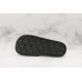 Adidas Original Adilette Black Sandal