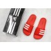 Adidas Original Adilette Red Sandal