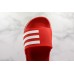 Adidas Original Adilette Red Sandal