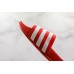 Adidas Original Adilette Red Sandal