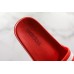 Adidas Original Adilette Red Sandal