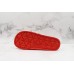 Adidas Original Adilette Red Sandal