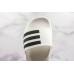 Adidas Original Adilette White Sandal