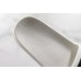 Adidas Original Adilette White Sandal