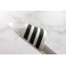 Adidas Original Adilette White Sandal