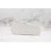 Adidas Original Adilette White Sandal