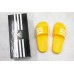 Adidas Original Adilette Yellow Sandal