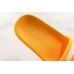 Adidas Original Adilette Yellow Sandal