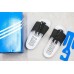 Adidas Originals 2019 Adilette ZIP Black White